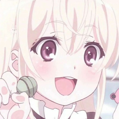 平川FurryQQ群介绍